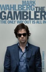 Watch The Gambler Online Putlocker
