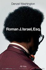 Watch Roman J. Israel, Esq. Putlocker