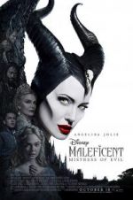 Watch Maleficent: Mistress of Evil Putlocker
