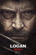 Watch Logan Online Putlocker
