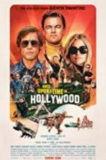 Watch Once Upon a Time ... in Hollywood Putlocker
