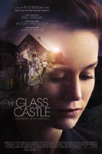 Watch The Glass Castle Nowvideo