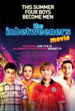 Watch The Inbetweeners Movie Putlocker
