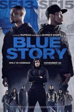 Watch Blue Story Online Putlocker