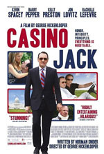Watch Casino Jack Online Putlocker