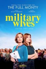 Watch Military Wives Putlocker