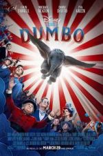 Watch Dumbo Online Putlocker