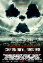 Watch Chernobyl Diaries Putlocker