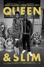Watch Queen & Slim Online Putlocker