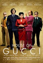 Watch House of Gucci Putlocker