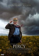 Watch Percy Putlocker