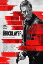 Watch The Bricklayer Online Putlocker