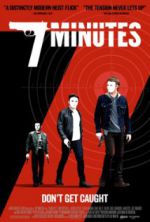 Watch 7 Minutes Putlocker