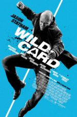 Watch Wild Card Putlocker