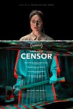 Watch Censor Putlocker