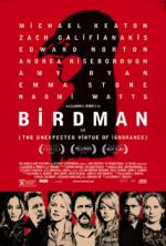 Watch Birdman Putlocker