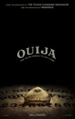 Watch Ouija Putlocker