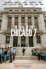 Watch The Trial of the Chicago 7 Putlocker