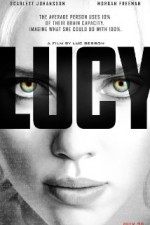 Watch Lucy Online Putlocker