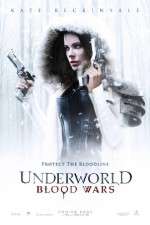 Watch Underworld: Blood Wars Megashare9