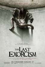 Watch The Last Exorcism Online Putlocker