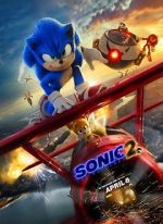 Watch Sonic the Hedgehog 2 Online Putlocker