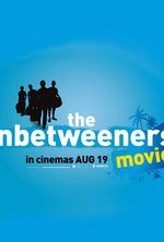 Watch Inbetweeners movie 2011 Online Putlocker