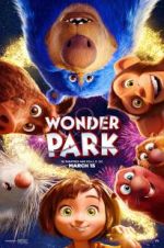 Watch Wonder Park Online Putlocker