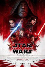 Watch Star Wars: Episode VIII - The Last Jedi Online Putlocker