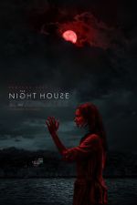 Watch The Night House Putlocker
