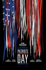 Watch Patriots Day Putlocker