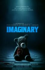 Watch Imaginary 5movies
