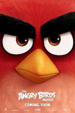 Watch Angry Birds Putlocker