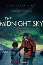 Watch The Midnight Sky Online Putlocker
