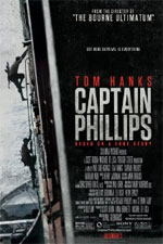 Watch Captain Phillips Online Putlocker