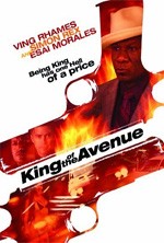 Watch King of the Avenue Online Putlocker