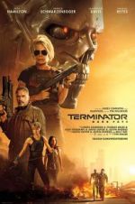 Watch Terminator: Dark Fate Online Putlocker
