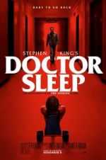 Watch Doctor Sleep Online Putlocker