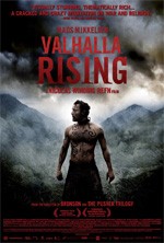 Watch Valhalla Rising Online Putlocker