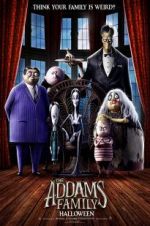Watch The Addams Family Putlocker