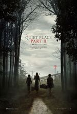 Watch A Quiet Place Part II Online Putlocker