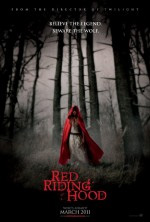 Watch Red Riding Hood Online Putlocker