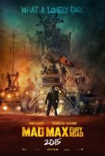 Watch Mad Max: Fury Road Online Putlocker