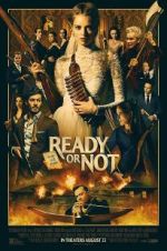 Watch Ready or Not Megashare