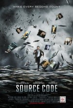 Watch Source Code Putlocker