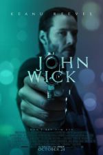 Watch John Wick Online Putlocker