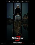 Watch The Equalizer 3 Online Putlocker