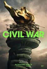 Watch Civil War Online Putlocker