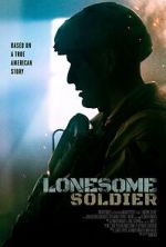 Watch Lonesome Soldier Putlocker