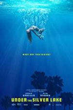 Watch Under the Silver Lake Megashare9